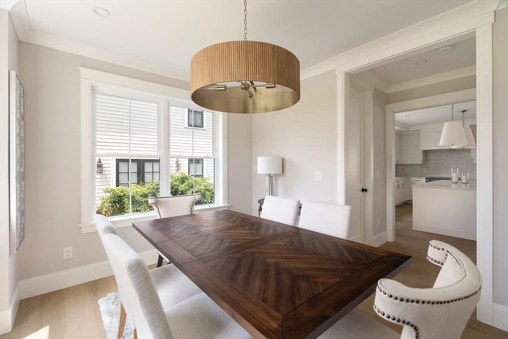 Condex at 237 California St # 237, Newton MA 02456, photo 18 of 37