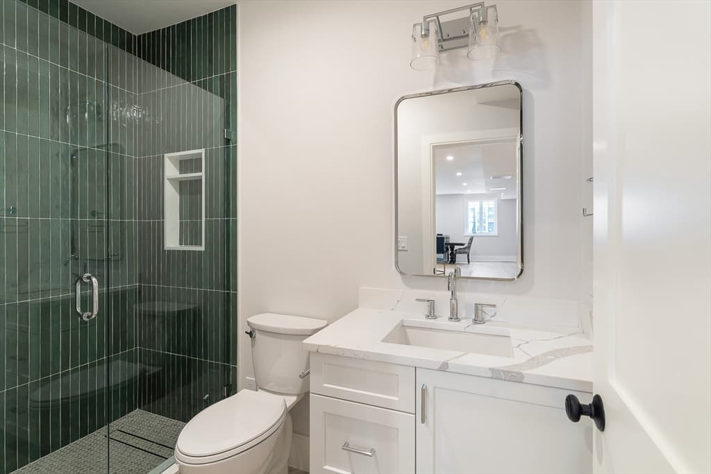 Condex at 237 California St # 237, Newton MA 02456, photo 37 of 37