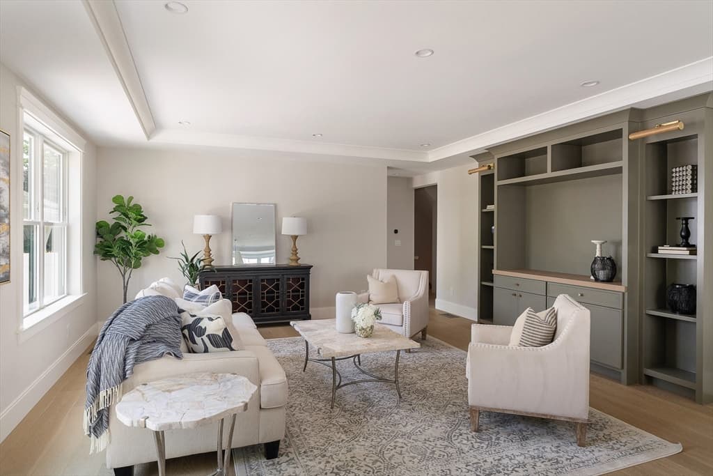Condex at 237 California St # 237, Newton MA 02456, photo 11 of 37
