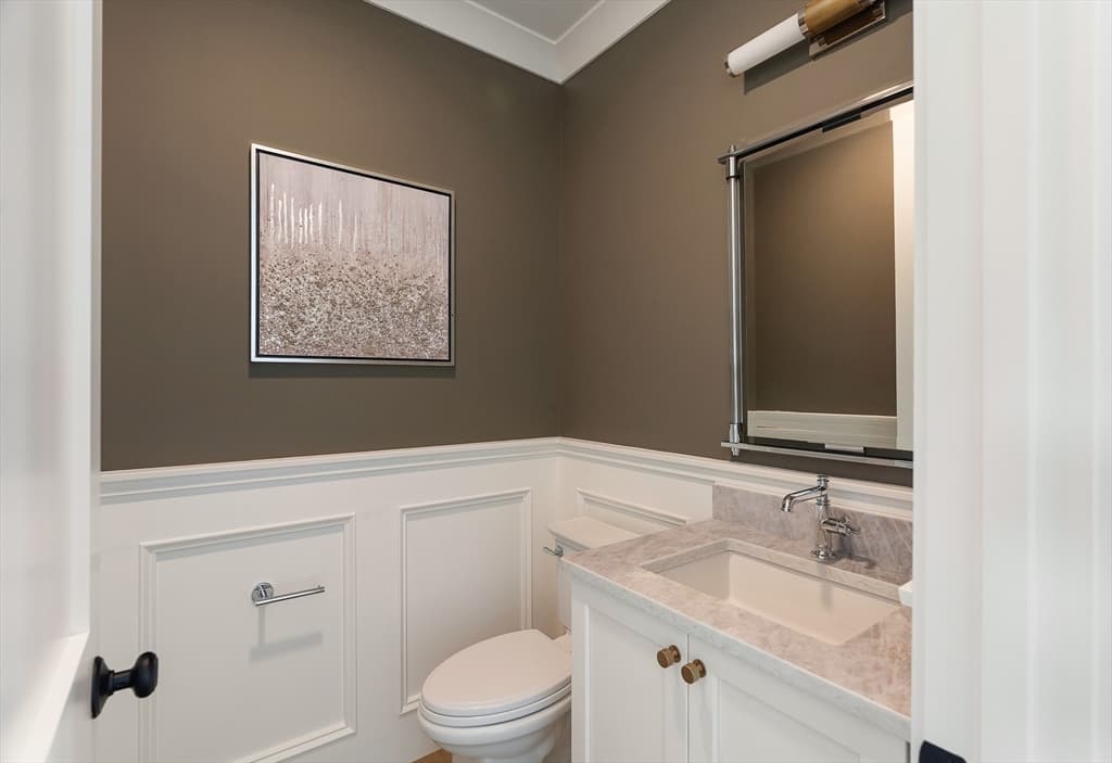 Condex at 237 California St # 237, Newton MA 02456, photo 19 of 37