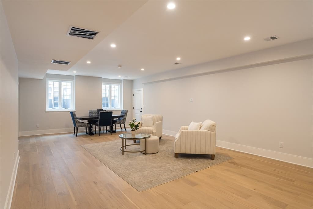 Condex at 237 California St # 237, Newton MA 02456, photo 35 of 37