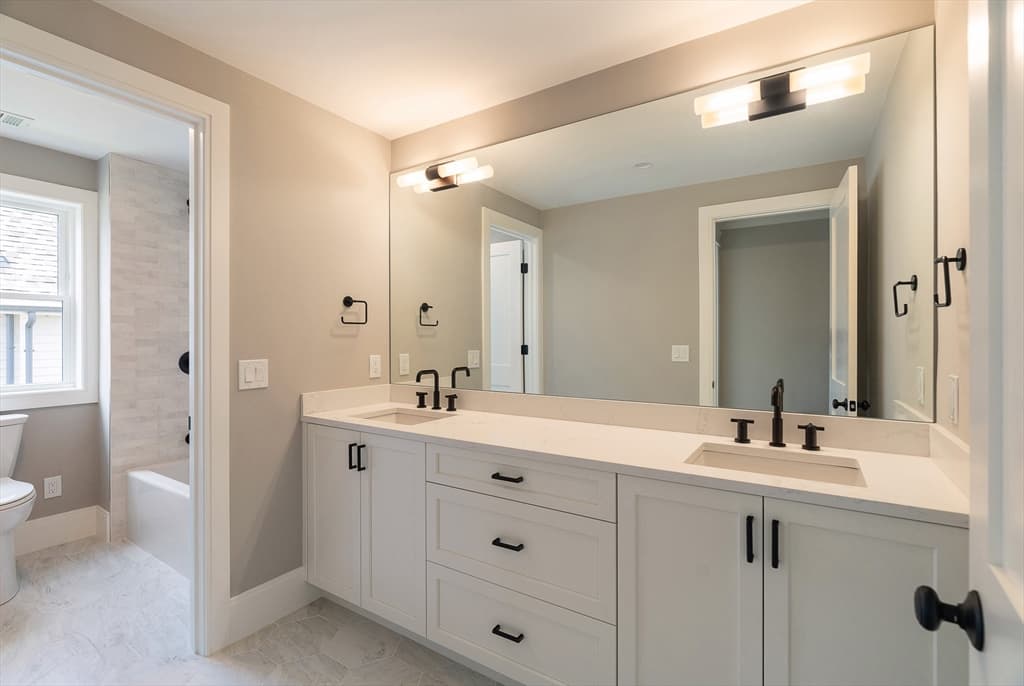 Condex at 237 California St # 237, Newton MA 02456, photo 31 of 37