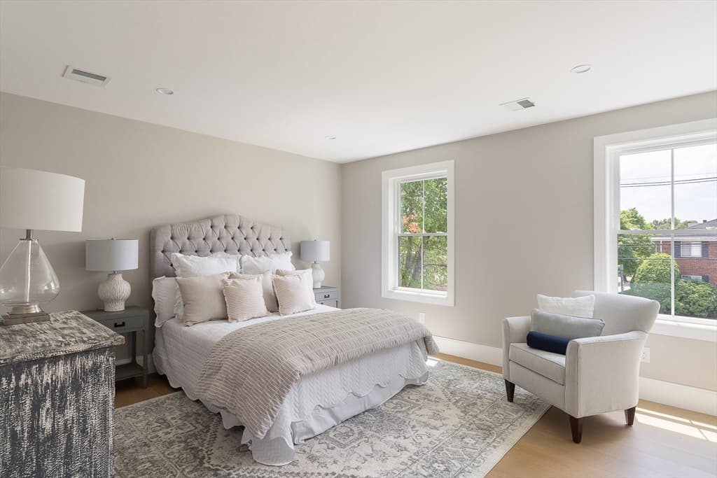 Condex at 237 California St # 237, Newton MA 02456, photo 29 of 37