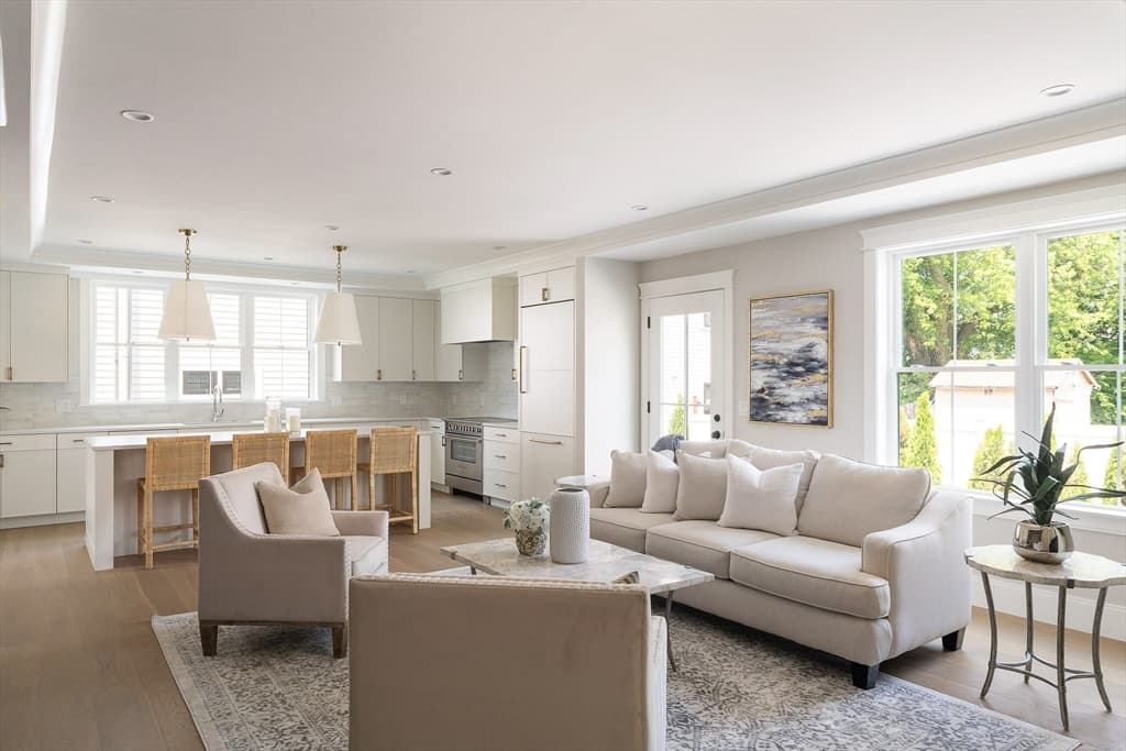Condex at 237 California St # 237, Newton MA 02456, photo 8 of 37