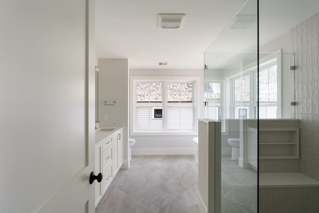Condex at 237 California St # 237, Newton MA 02456, photo 25 of 37