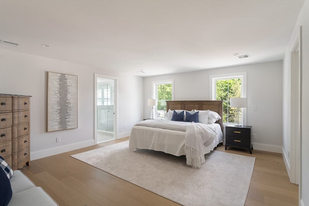 Condex at 237 California St # 237, Newton MA 02456, photo 21 of 37