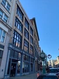 Condominium at 16 Merrimack St # 4A, Lowell MA 01852, photo 23 of 24