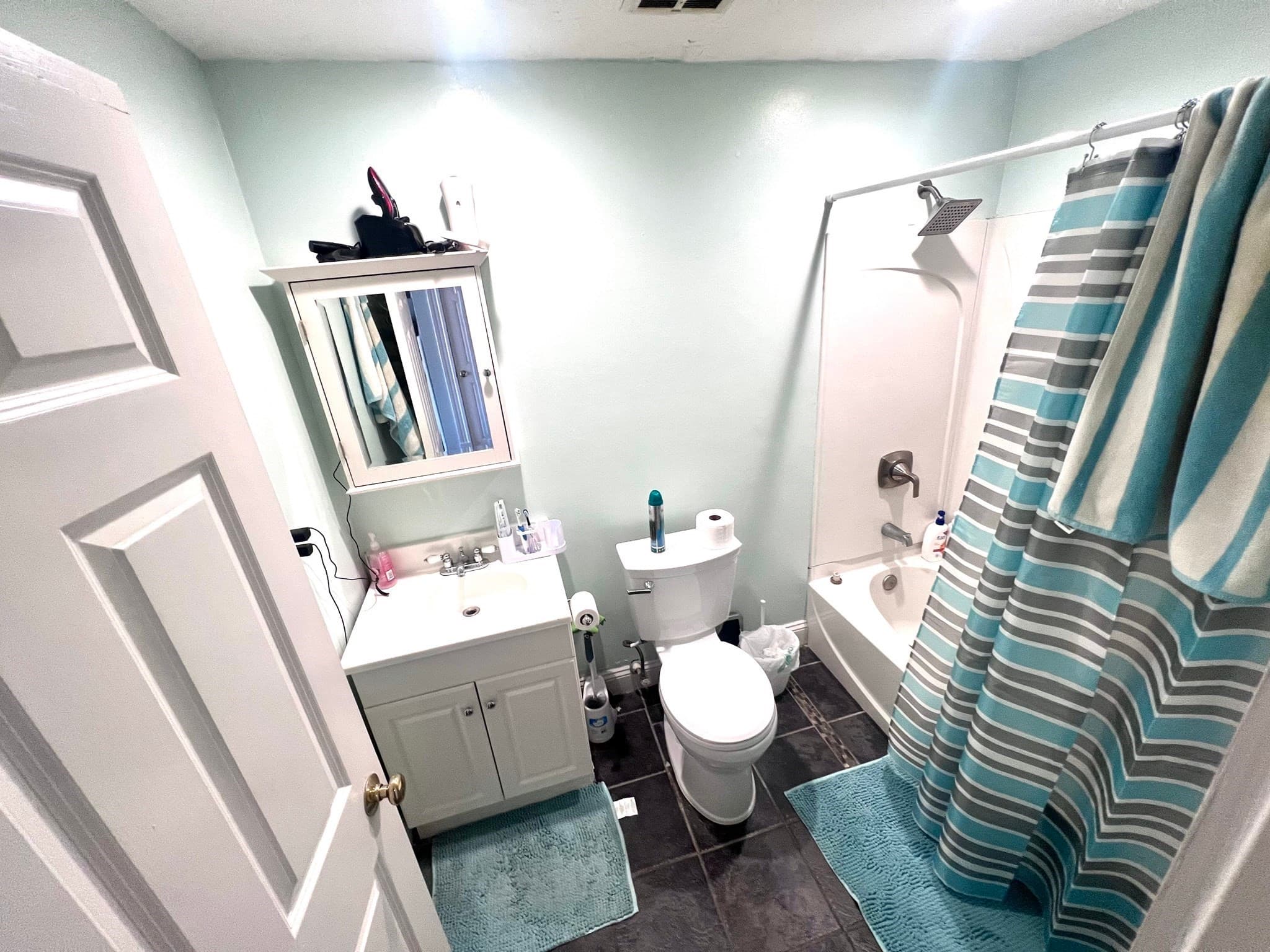 Condominium at 16 Merrimack St # 4A, Lowell MA 01852, photo 14 of 24