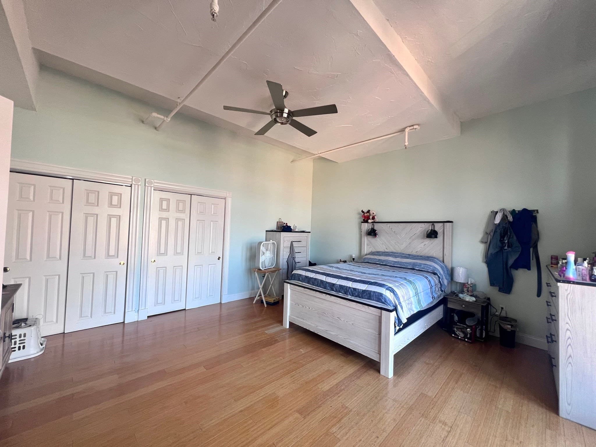 Condominium at 16 Merrimack St # 4A, Lowell MA 01852, photo 8 of 24
