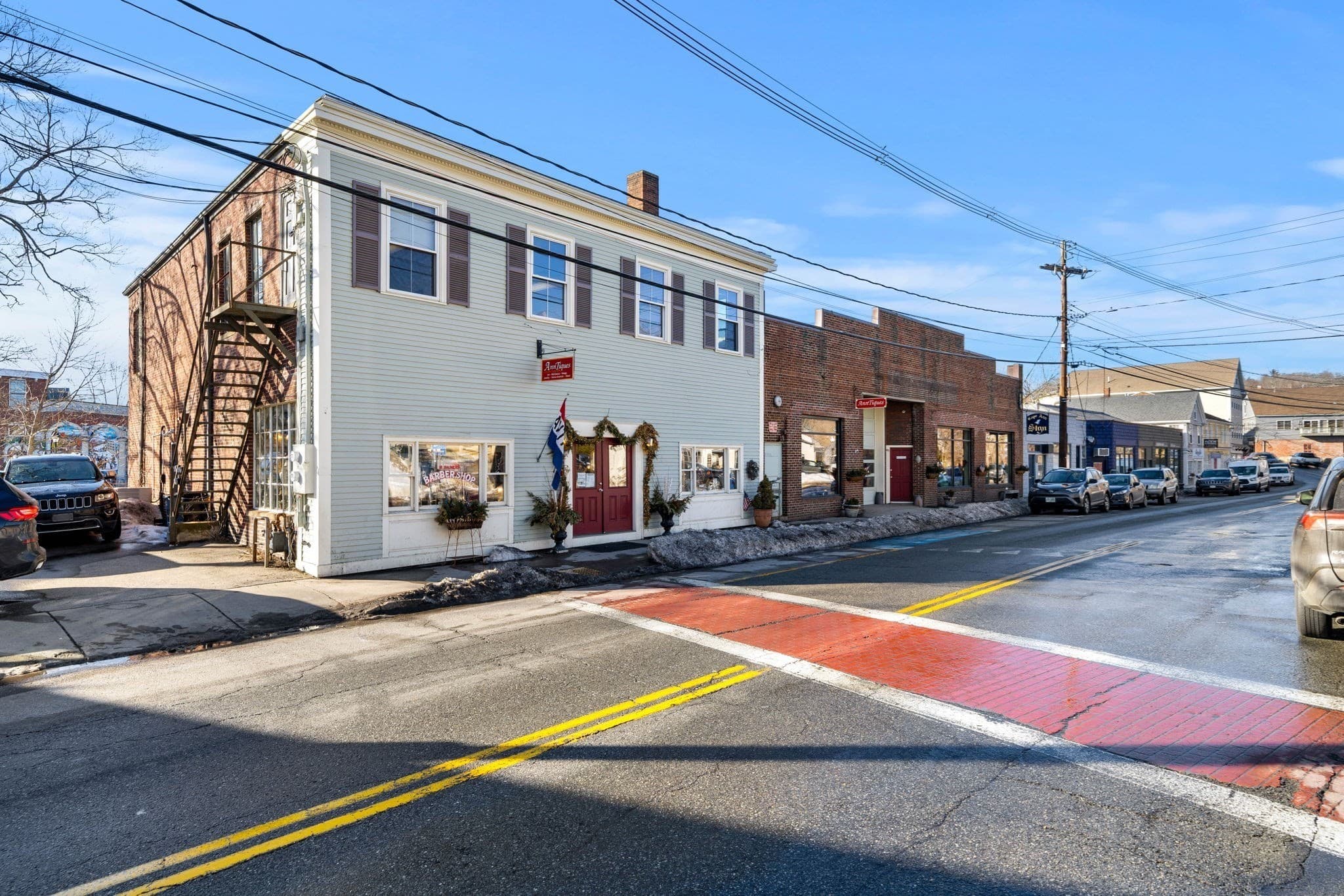 47 S Main St, Ipswich MA 01938