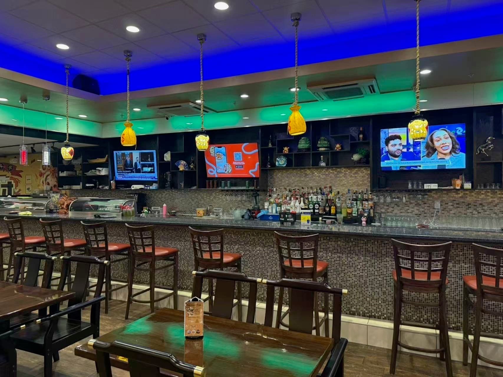 Business Opportunity at 61 Merrimack Street, Lowell MA 01852, photo 2 of 10