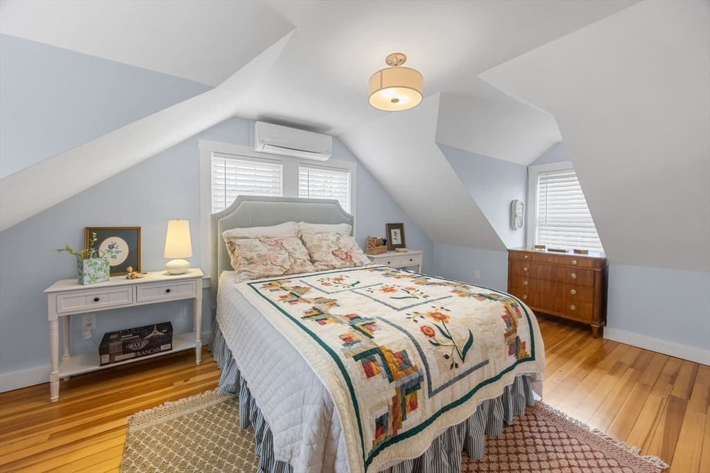 Single Family Residence at 182 Woods Hole Rd, Falmouth MA 02540, Falmouth, photo 26 of 42