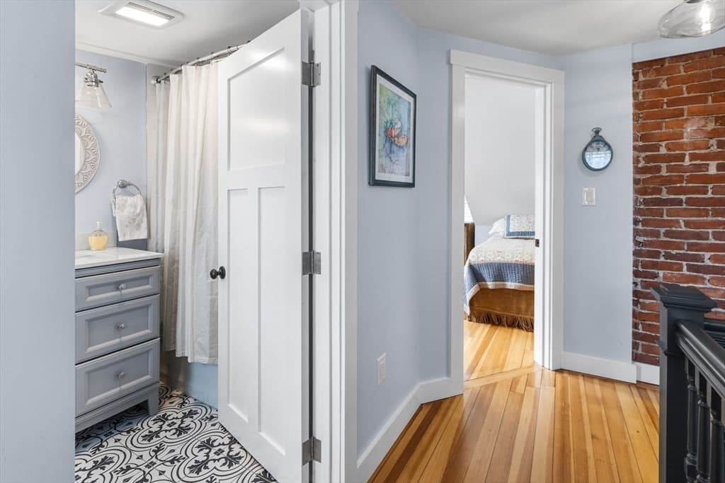 Single Family Residence at 182 Woods Hole Rd, Falmouth MA 02540, Falmouth, photo 24 of 42
