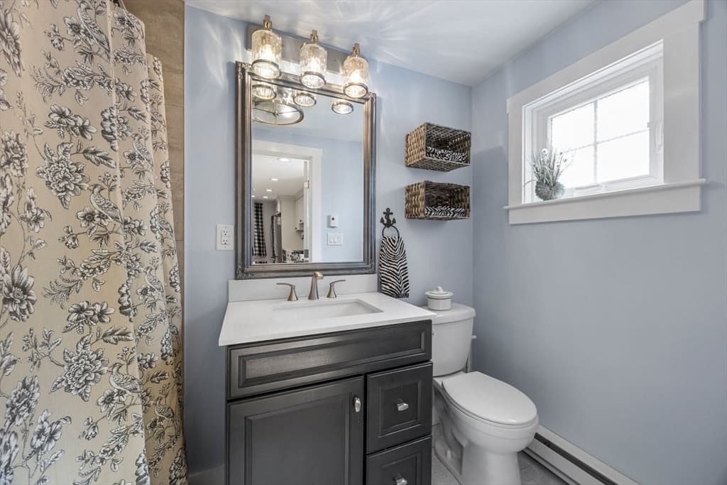 Single Family Residence at 182 Woods Hole Rd, Falmouth MA 02540, Falmouth, photo 18 of 42