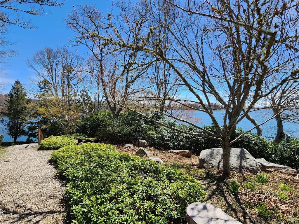 Single Family Residence at 182 Woods Hole Rd, Falmouth MA 02540, Falmouth, photo 40 of 42