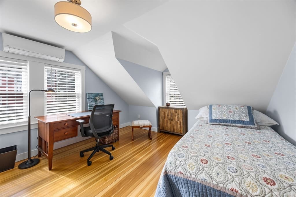 Single Family Residence at 182 Woods Hole Rd, Falmouth MA 02540, Falmouth, photo 29 of 42