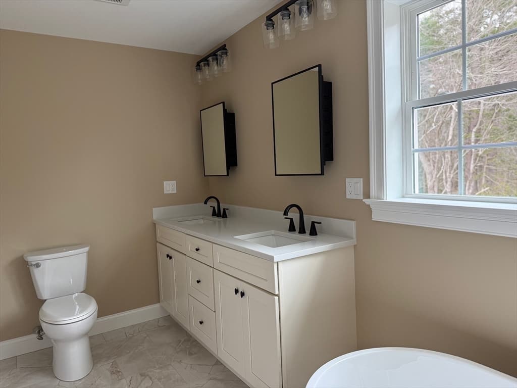 79 Park Dr., Acushnet MA 02743 photo 23