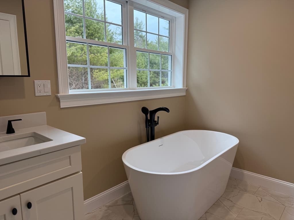79 Park Dr., Acushnet MA 02743 photo 27