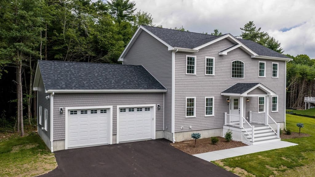 79 Park Dr., Acushnet MA 02743 photo 2