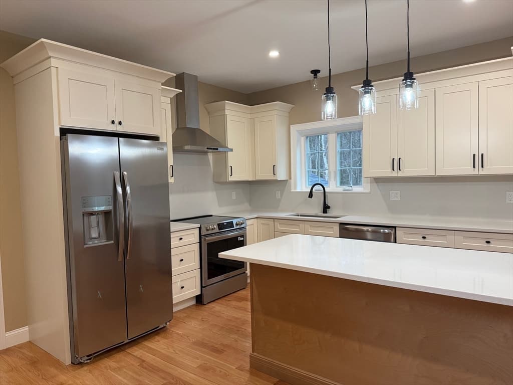 79 Park Dr., Acushnet MA 02743 photo 6