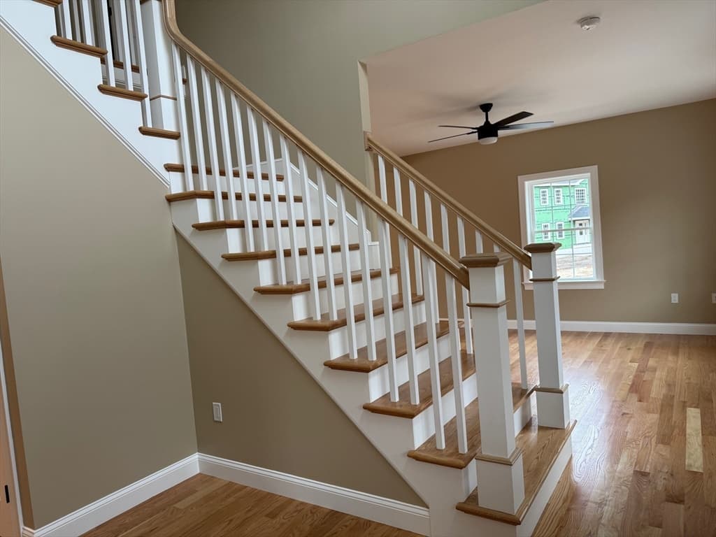 79 Park Dr., Acushnet MA 02743 photo 13