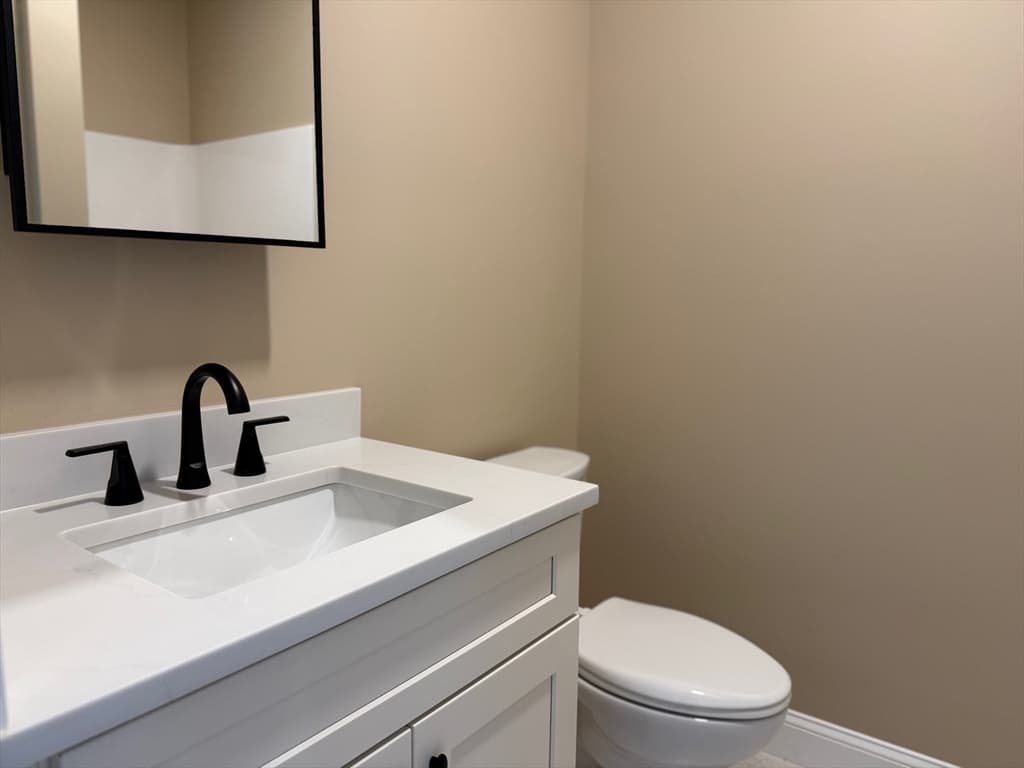 79 Park Dr., Acushnet MA 02743 photo 17