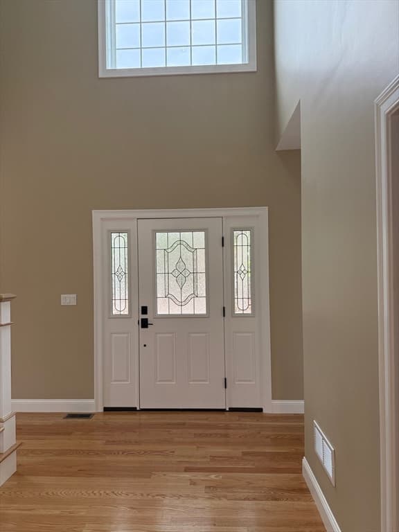 79 Park Dr., Acushnet MA 02743 photo 16