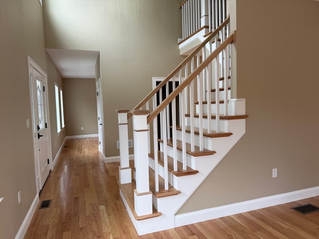 79 Park Dr., Acushnet MA 02743 photo 12