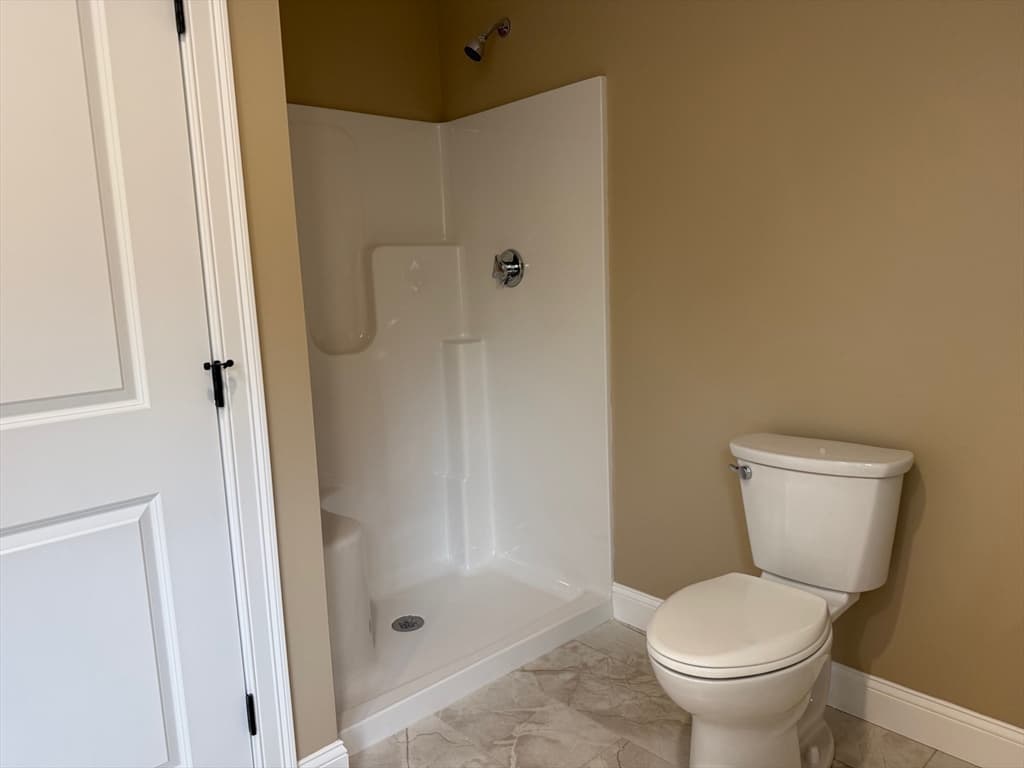 79 Park Dr., Acushnet MA 02743 photo 26