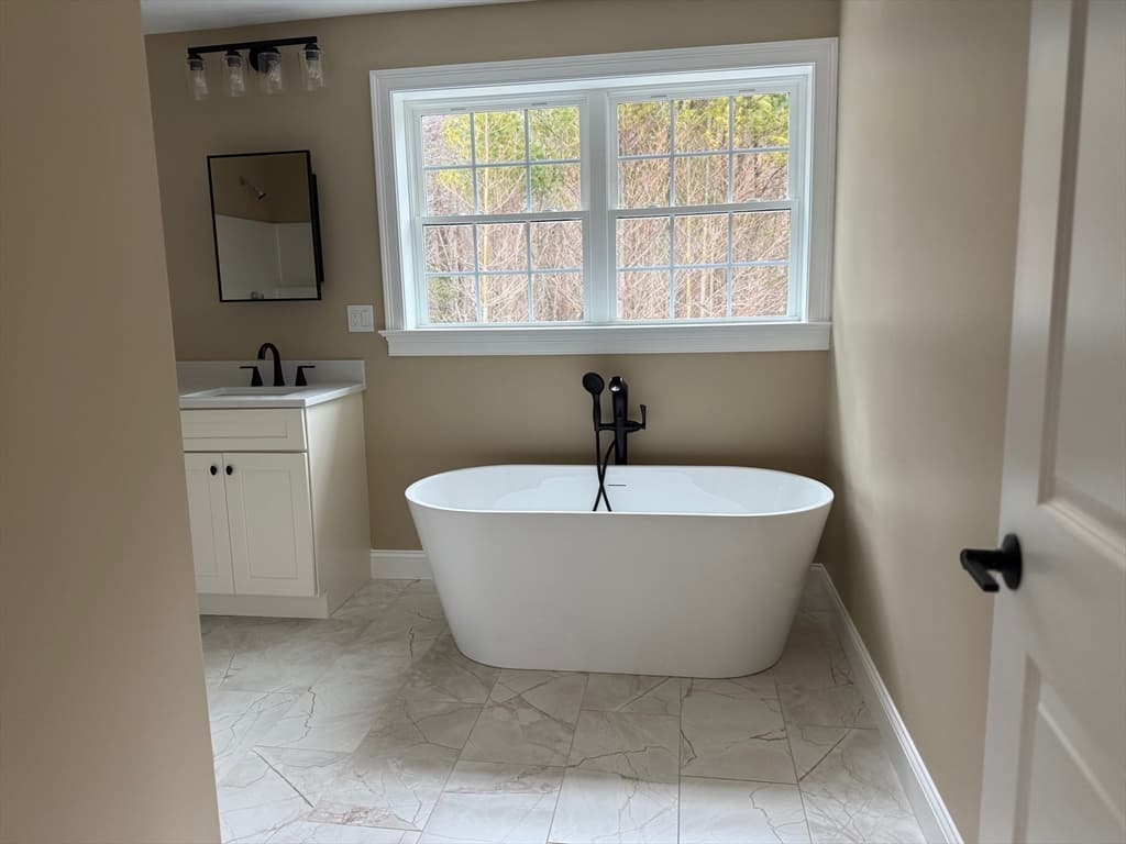 79 Park Dr., Acushnet MA 02743 photo 22