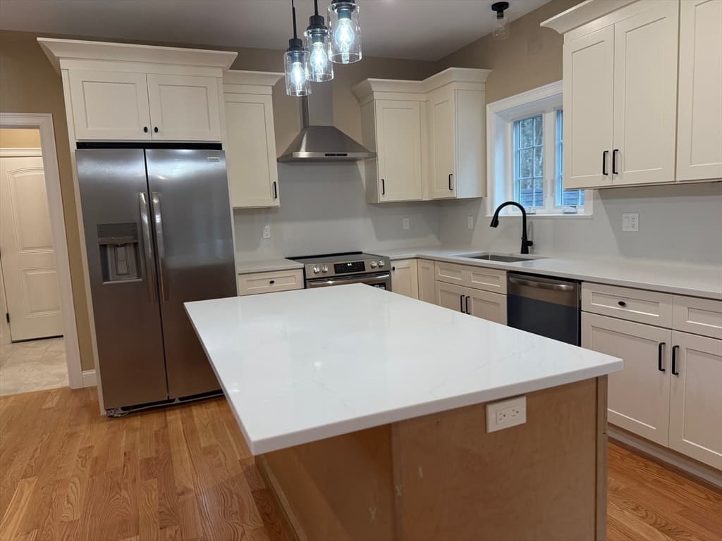 79 Park Dr., Acushnet MA 02743 photo 7