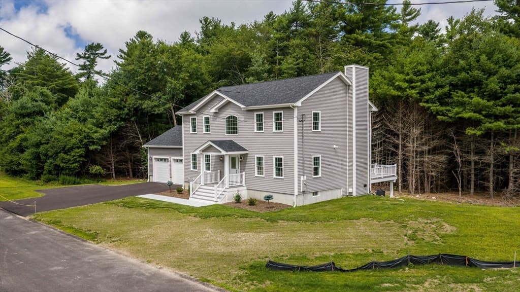 79 Park Dr., Acushnet MA 02743 photo 3