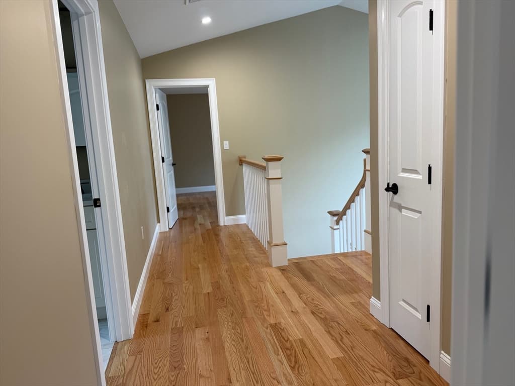 79 Park Dr., Acushnet MA 02743 photo 36