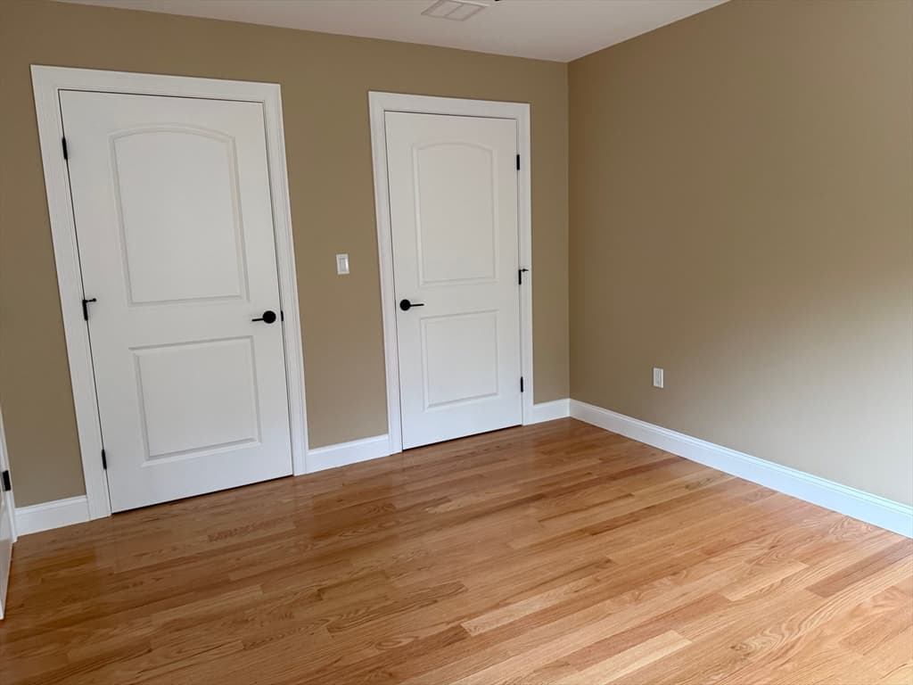 79 Park Dr., Acushnet MA 02743 photo 32