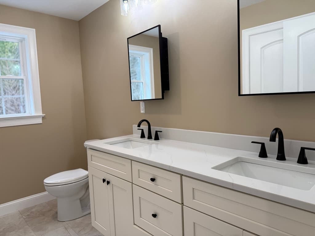 79 Park Dr., Acushnet MA 02743 photo 28