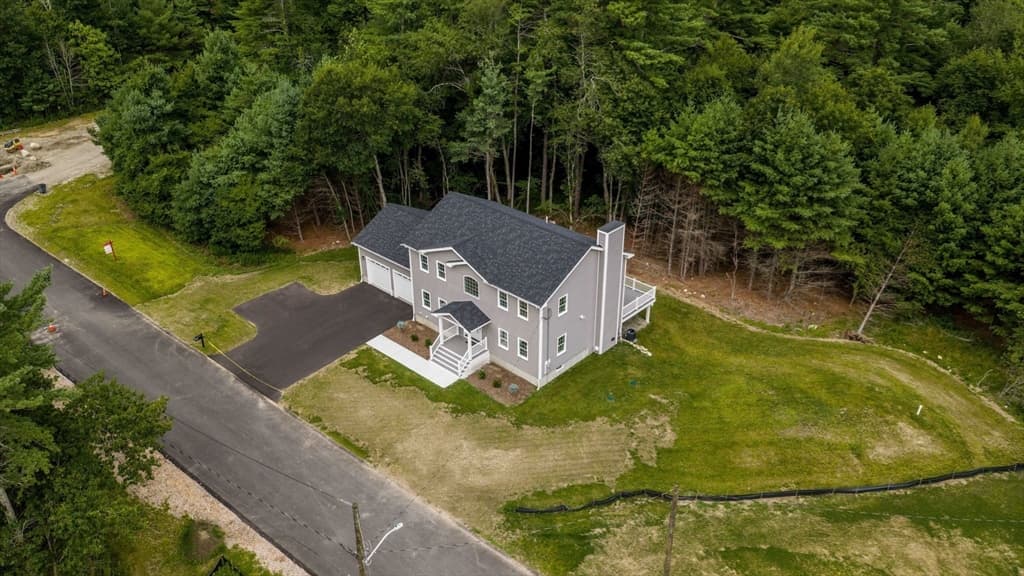 79 Park Dr., Acushnet MA 02743 photo 5