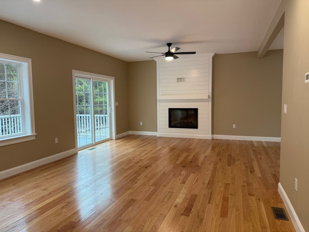 79 Park Dr., Acushnet MA 02743 photo 9