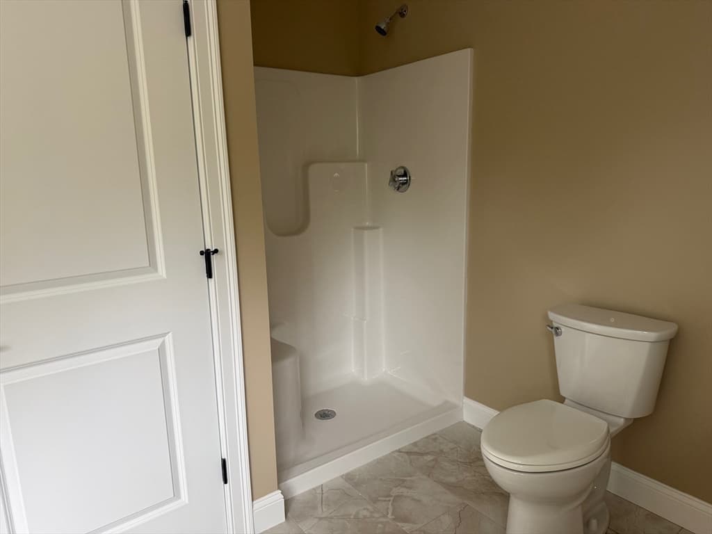 79 Park Dr., Acushnet MA 02743 photo 24