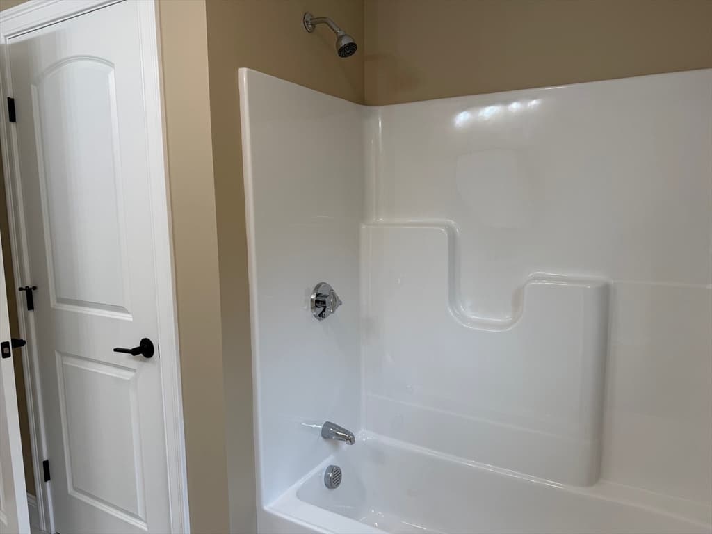 79 Park Dr., Acushnet MA 02743 photo 30