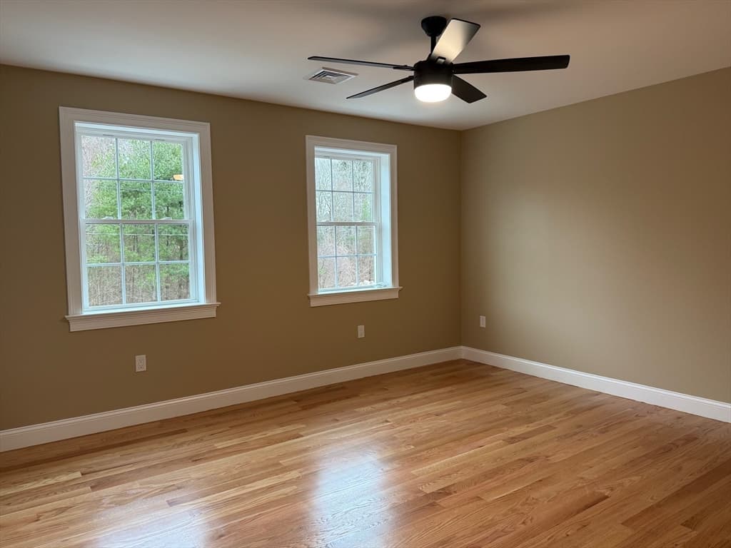 79 Park Dr., Acushnet MA 02743 photo 34