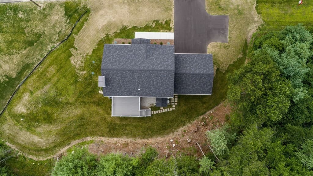 79 Park Dr., Acushnet MA 02743 photo 38