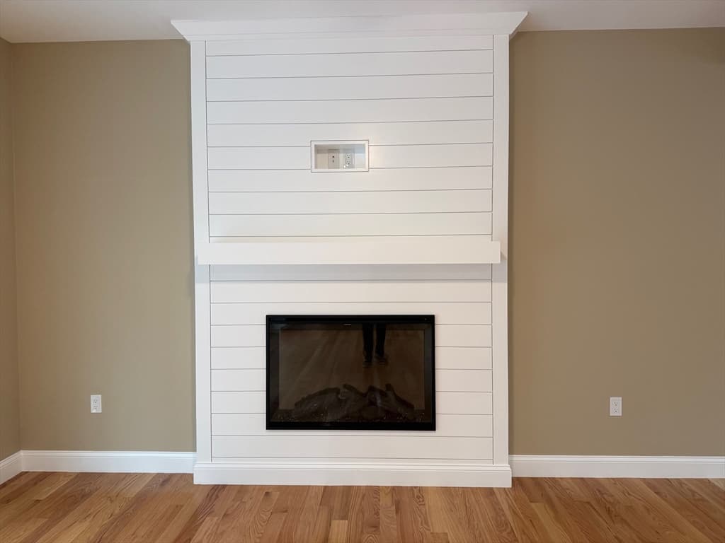 79 Park Dr., Acushnet MA 02743 photo 10
