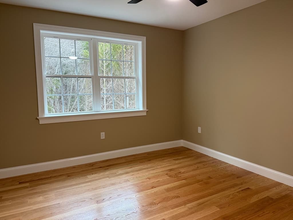 79 Park Dr., Acushnet MA 02743 photo 33
