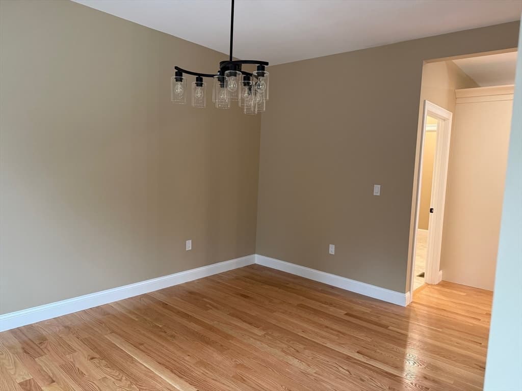 79 Park Dr., Acushnet MA 02743 photo 14
