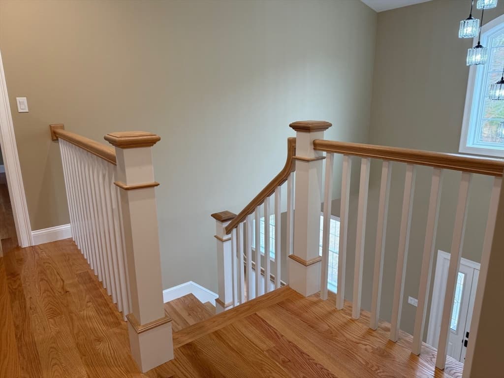 79 Park Dr., Acushnet MA 02743 photo 18