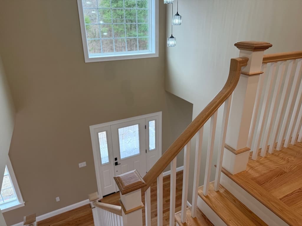 79 Park Dr., Acushnet MA 02743 photo 37