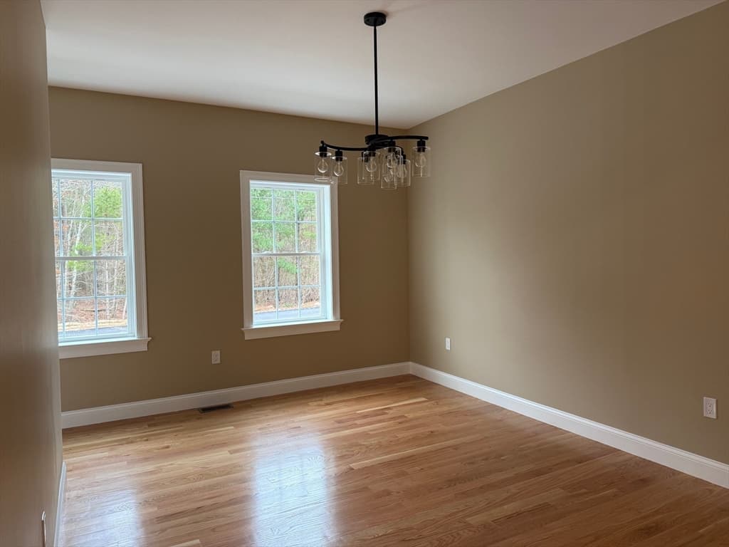 79 Park Dr., Acushnet MA 02743 photo 15