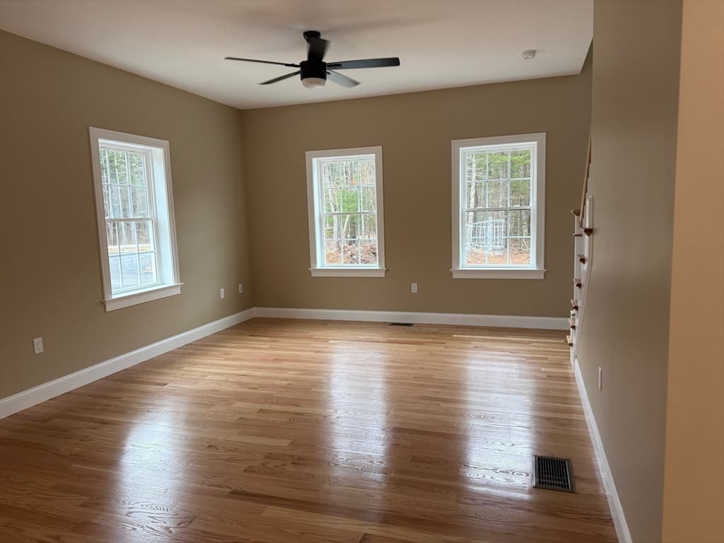 79 Park Dr., Acushnet MA 02743 photo 11