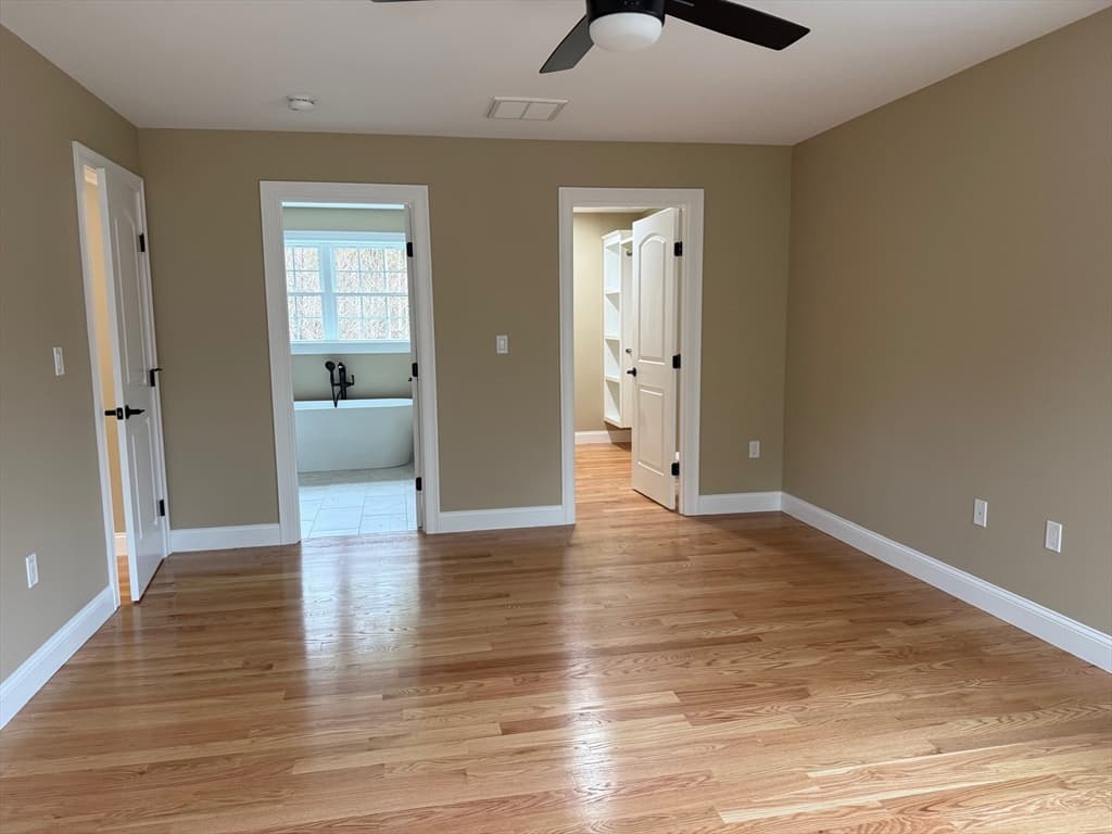 79 Park Dr., Acushnet MA 02743 photo 19