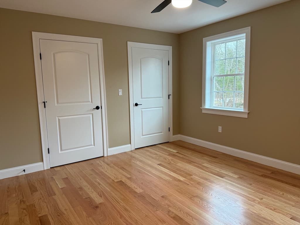 79 Park Dr., Acushnet MA 02743 photo 35